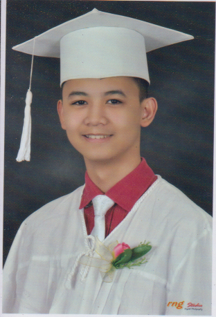 grad1