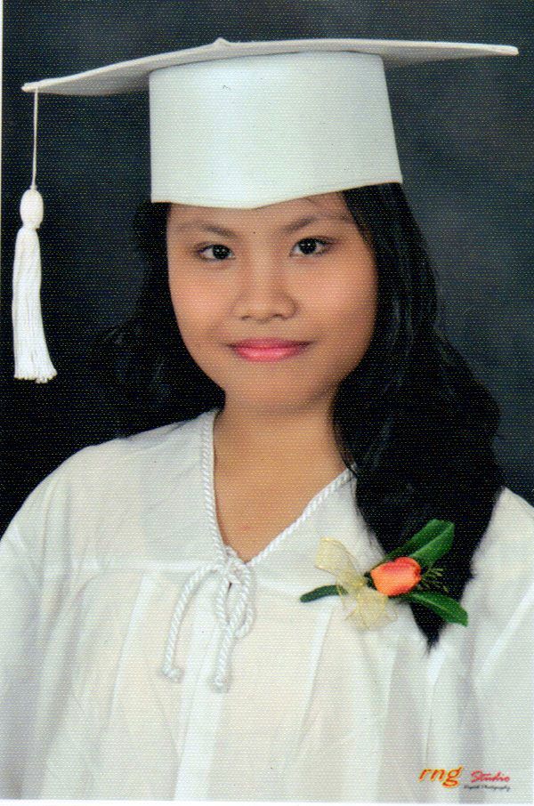 gradpic