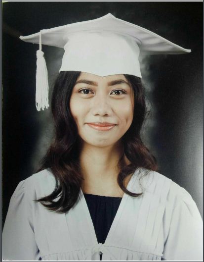 Mj delossantos