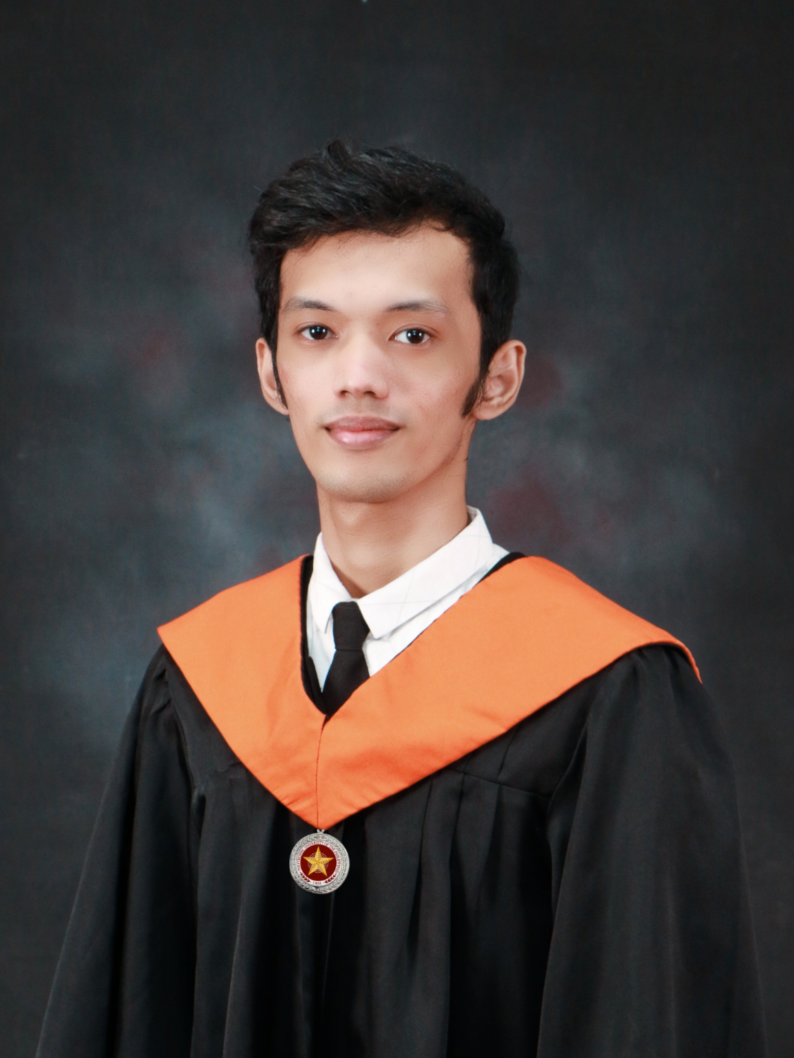 Centeno_Gradpic (2)